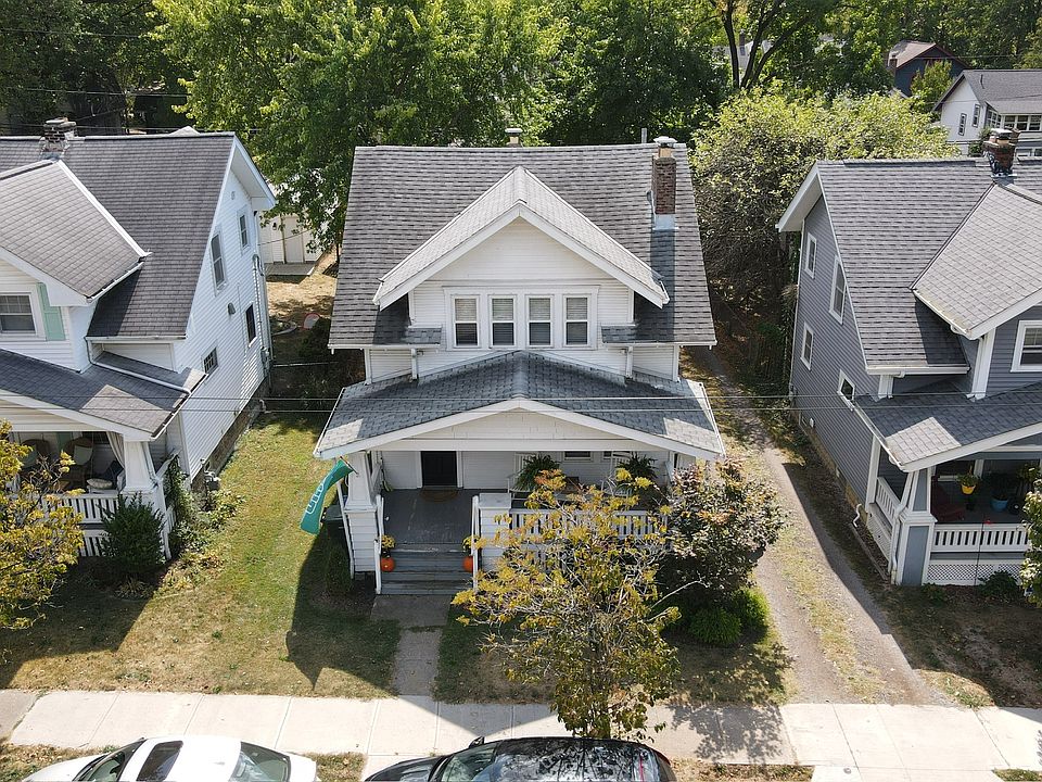 1st image of 171 E Lakeview Ave #1