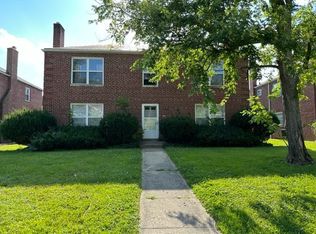 775 Kenwick Rd UNIT C, Columbus, OH 43209