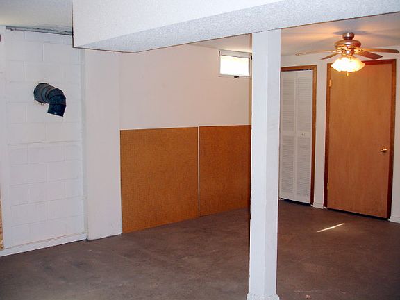 5th image of 2121 Baldwin St