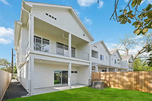 5314 Suez St Photo 1