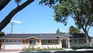 1st image of 2375 Kay Dr