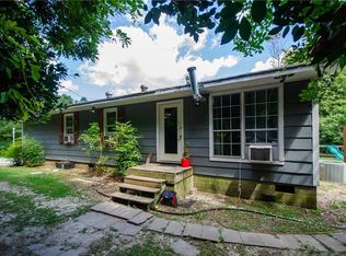 125 Smith Cir, Braselton, GA 30517