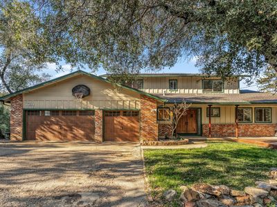 17780 Redberry Ln, Jackson, CA, 95642