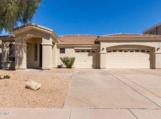 5242 E Herrera Dr, Phoenix, AZ 85054