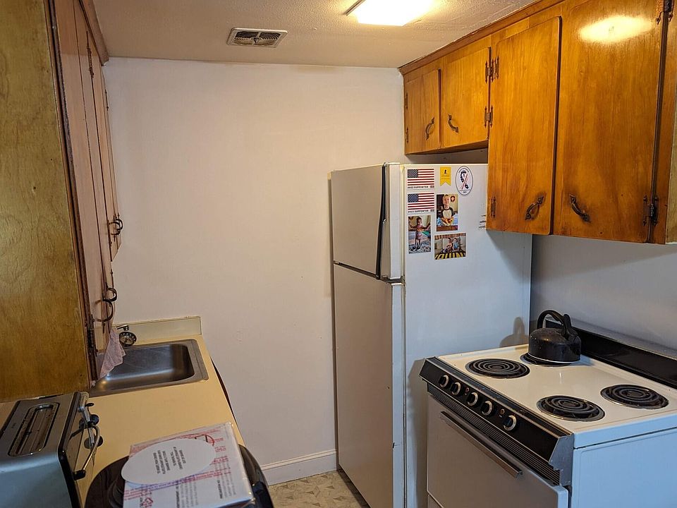 191 W Wyoming Ave Melrose, MA Zillow