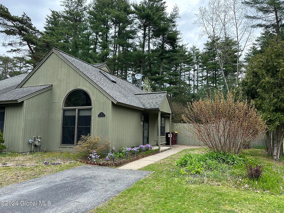 19 Queen Mary Drive, Queensbury, NY 12804 Zillow