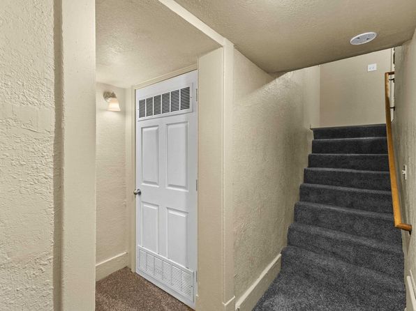 casper-wyoming-55621957 picture