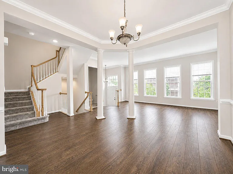 13052 Greg Roy Ln — Photo 6