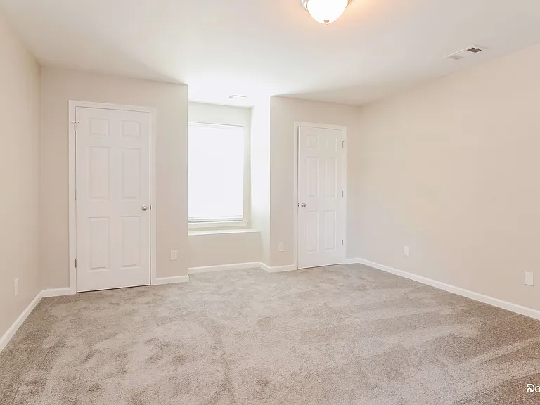 5894 Ridgeline Dr — Photo 10