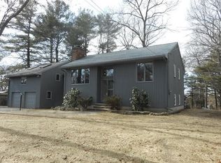 14 E Garfield Ave, Beverly, MA 01915