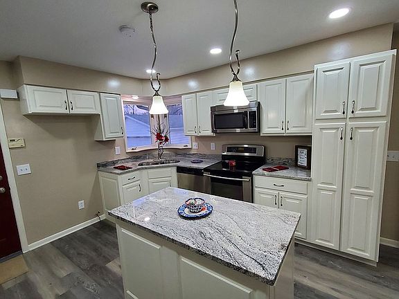 3rd image of 2633 Avenue J
