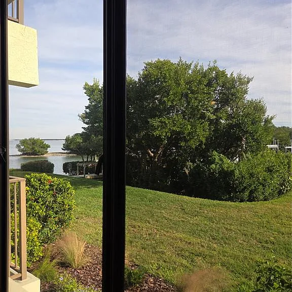 1515 Pinellas Bayway S #A6 — Photo 22
