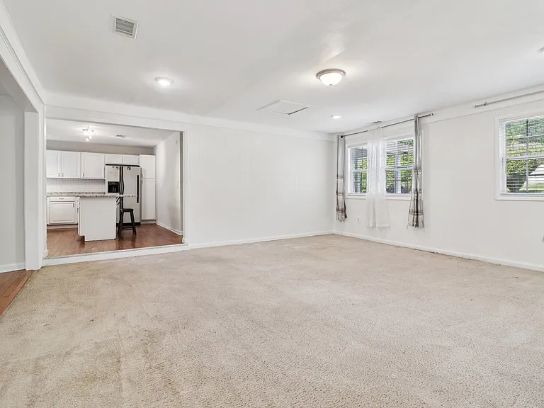 2344 Chestnut Log Pl — Photo 22