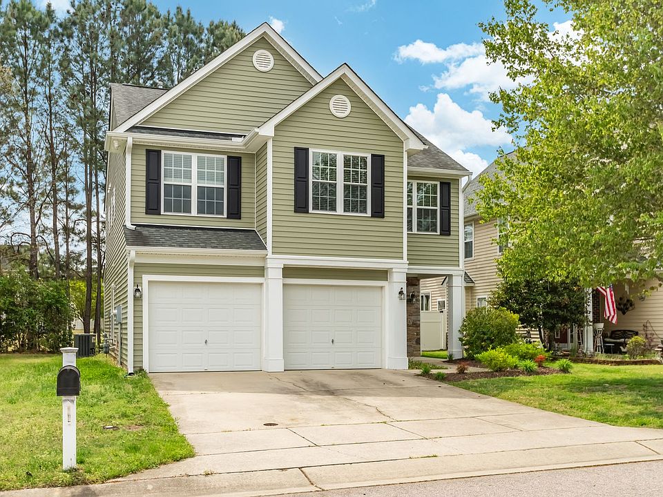 1st image of 6004 Brambleberry Way
