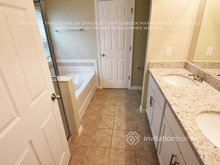 14140 Waterford Creek Blvd — Photo 10
