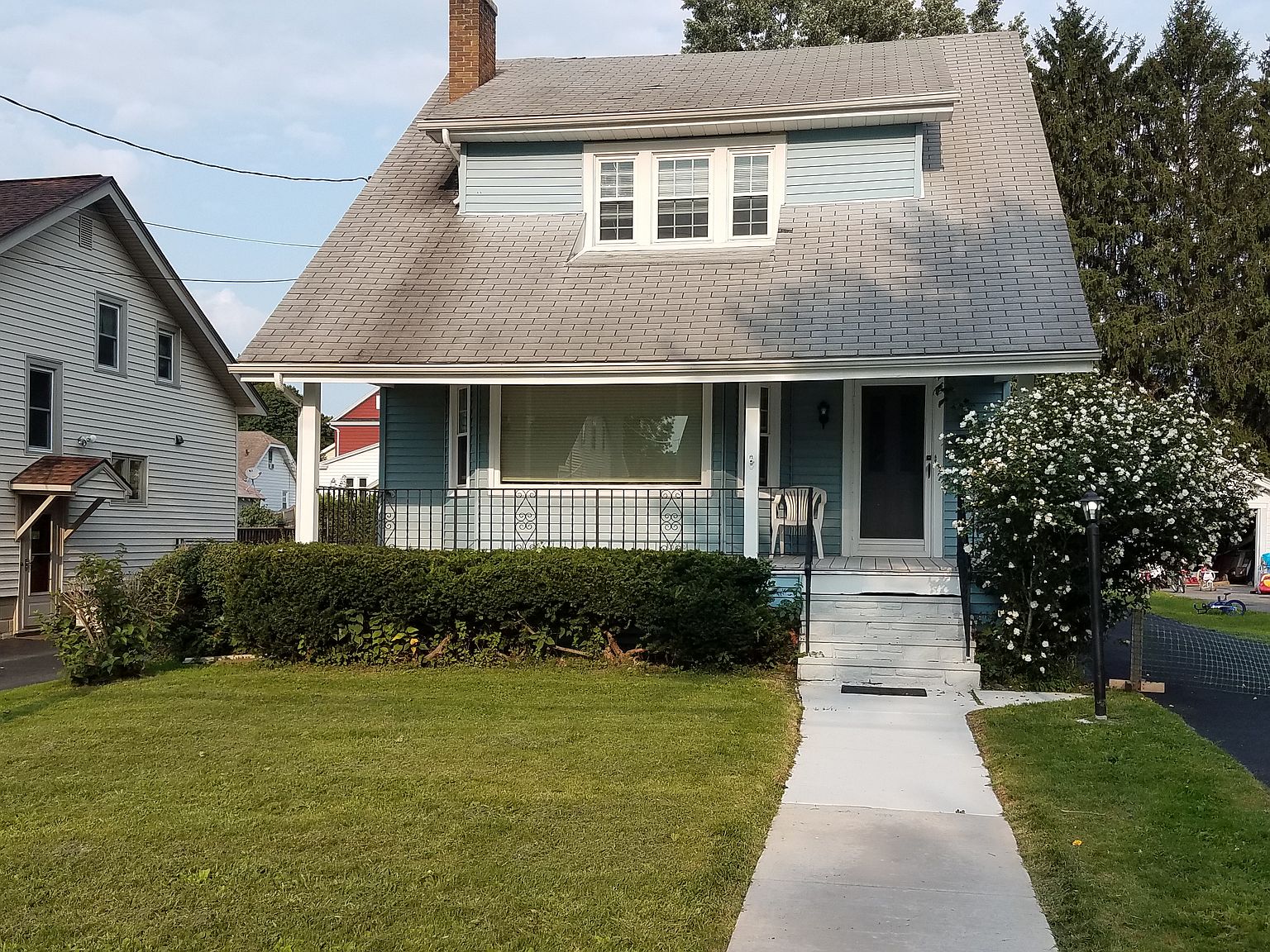239 Homecroft Rd, Syracuse, NY 13206 Zillow