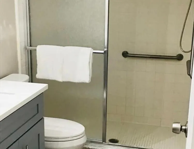 1138 Rosemary Dr #A — Photo 12