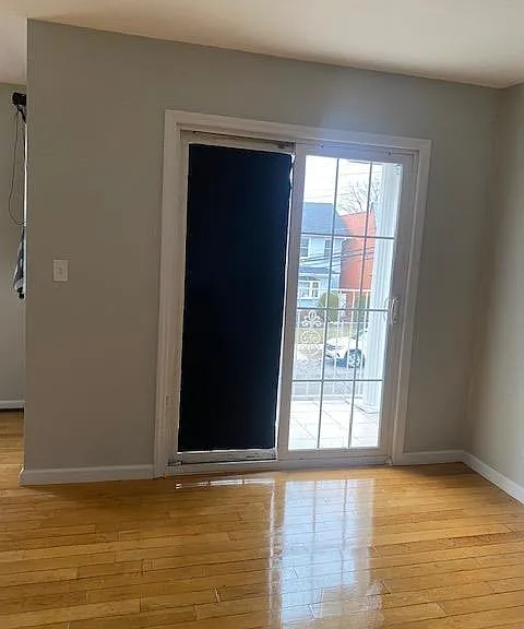 9315 240th St — Photo 3