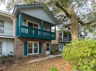 1399 Camp Rd APT D, Charleston, SC 29412