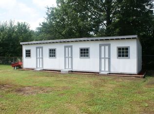 5920 N Saint Joseph Ave, Evansville, IN