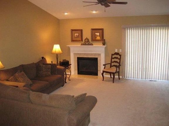 4th image of 12205 Noonan Ct