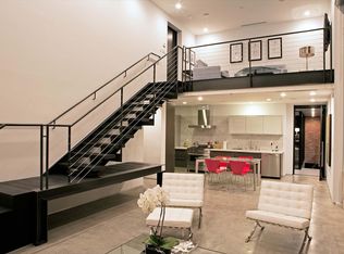 659 1/2 Rose Ave, Venice, CA 90291
