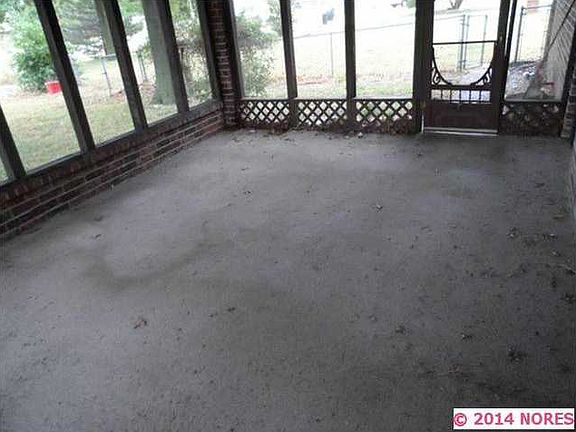 3rd image of 9015 E Misty Dr