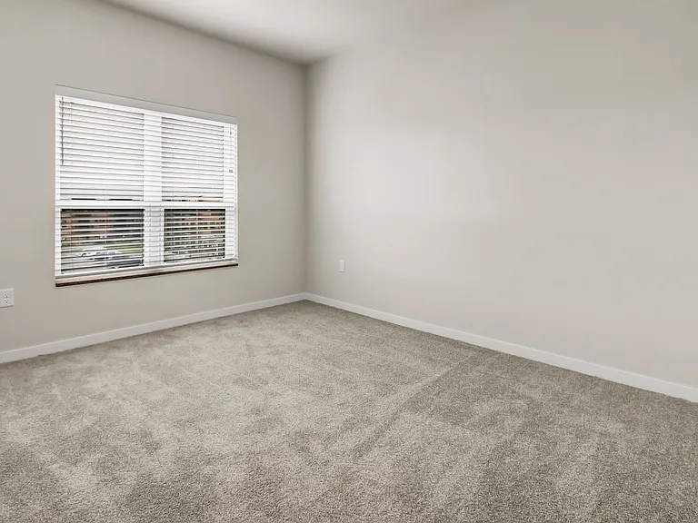 Quest Apartments — Photo 87