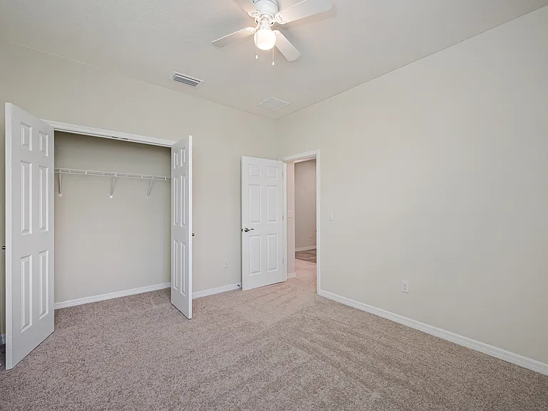 11810 Tetrafin Dr #11810 — Photo 9
