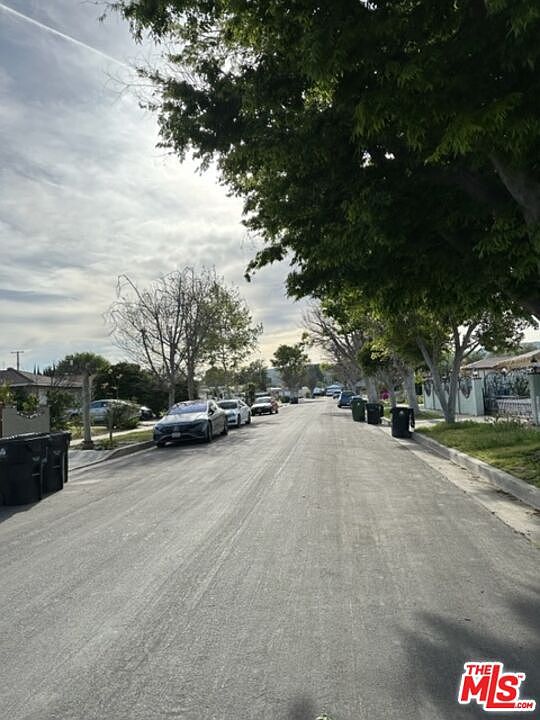 1st image of 22621 Cantara St