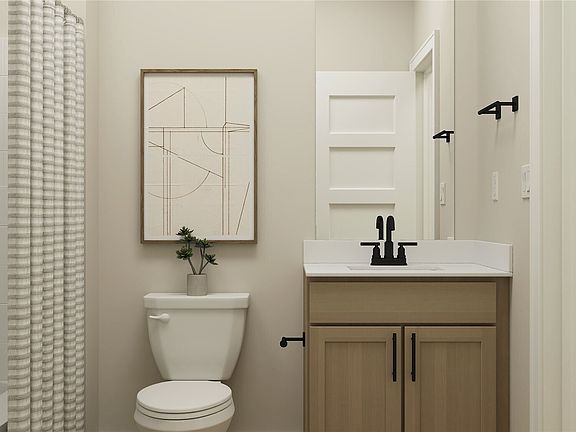 7th image of this home