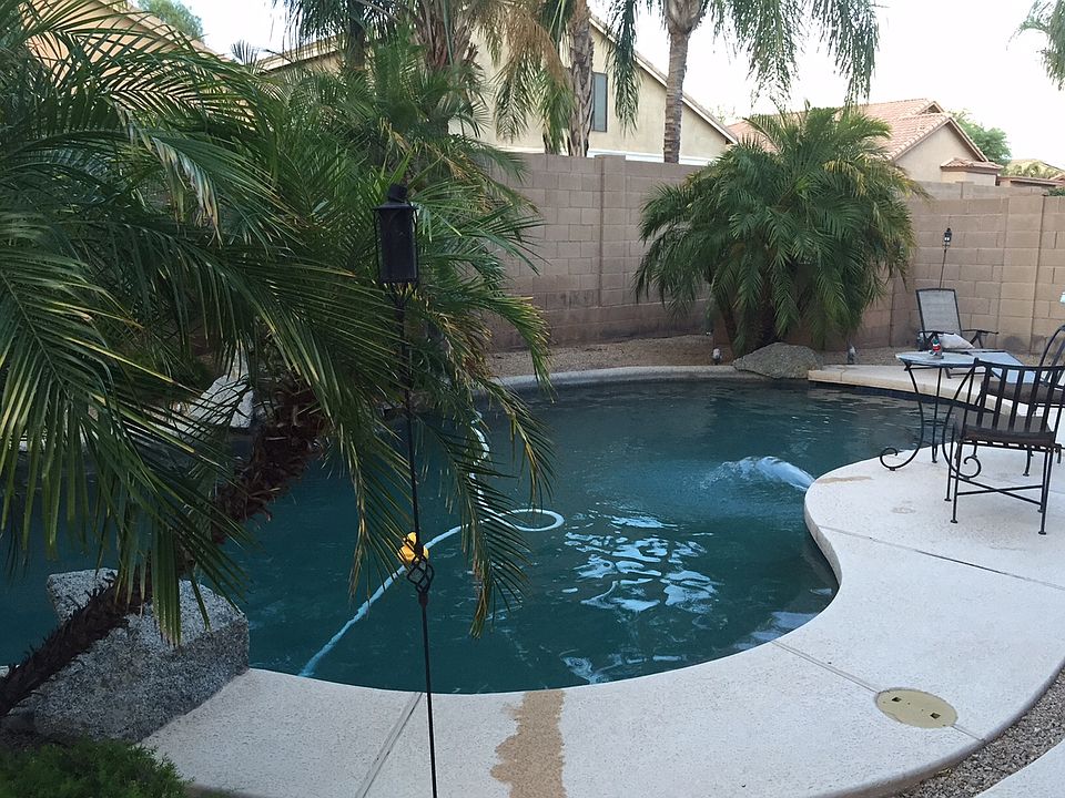 2nd image of 4148 E Spur Dr