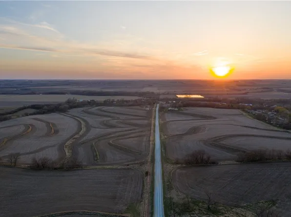 0 Clark Rd, Oakland, IA 51560