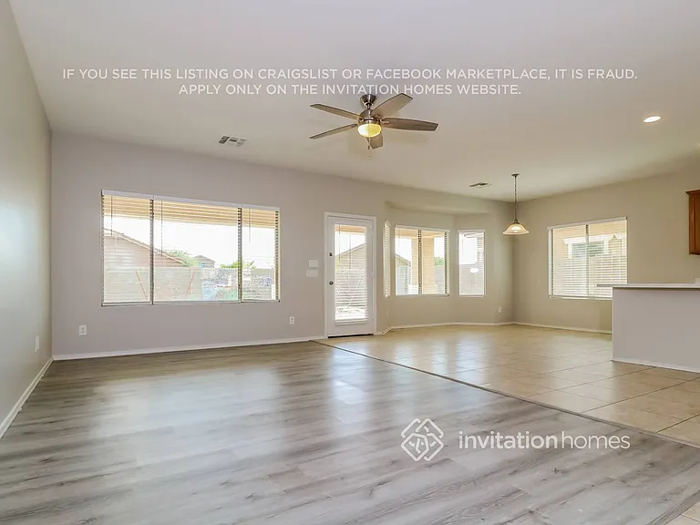 12175 W Mountain View Dr — Photo 4