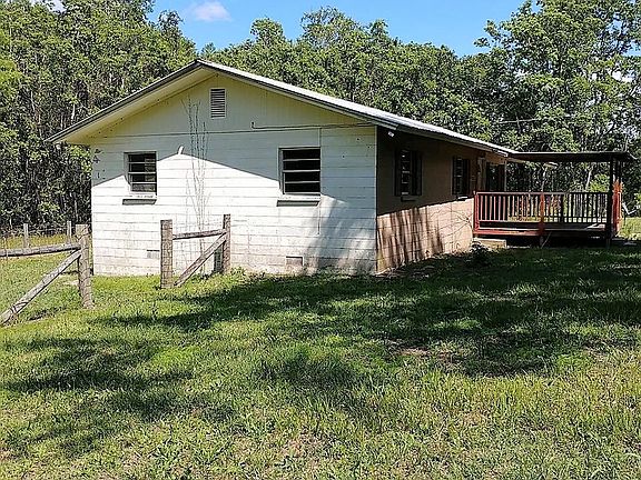 3rd image of 2231 Highway 177a