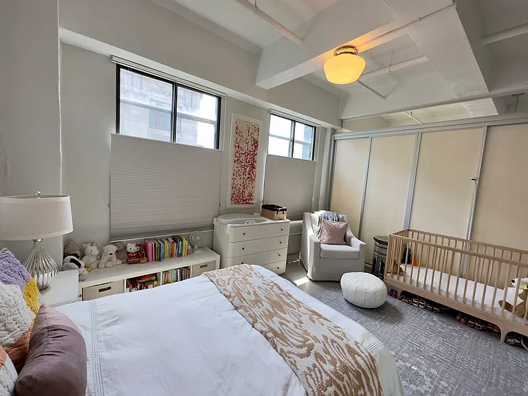 849 S Broadway #508 — Photo 89