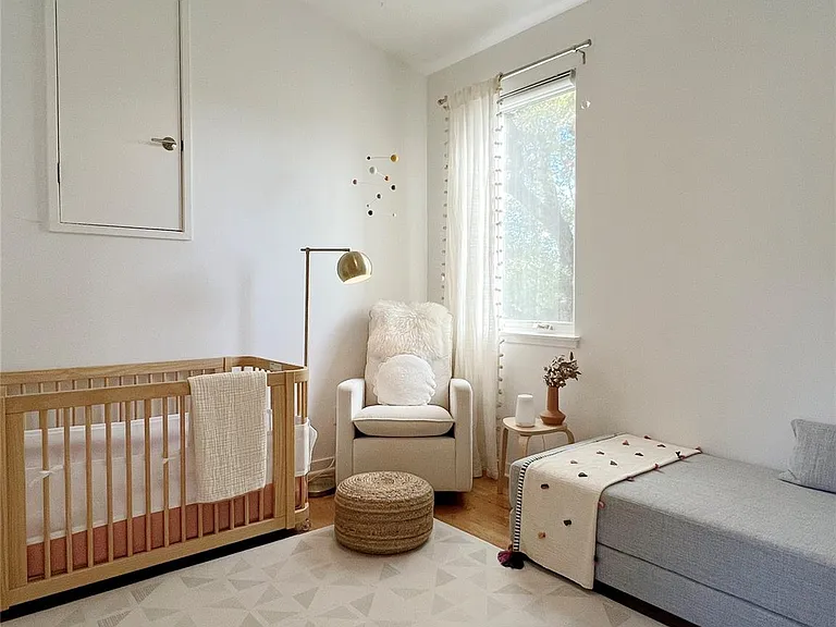 1204 Woodland Ave #B — Photo 8
