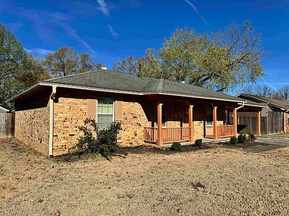 2nd image of 2093 Wild Violet Dr