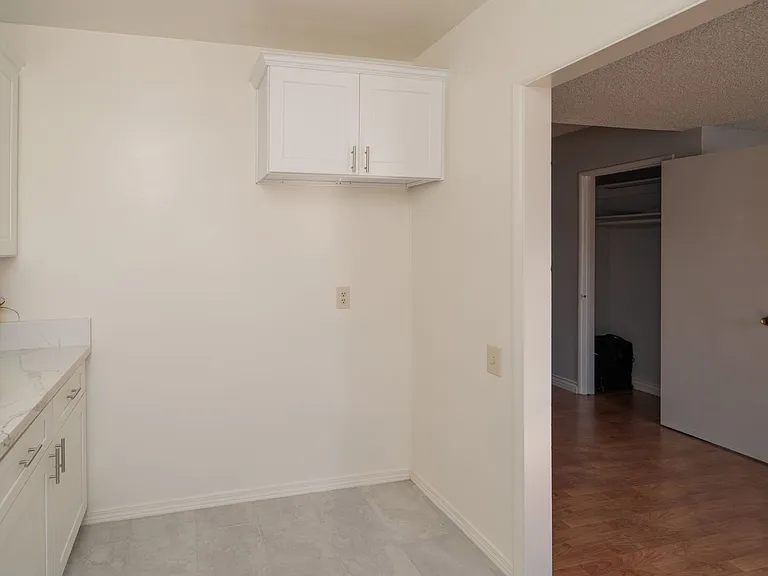 1721 Oxley St — Photo 10