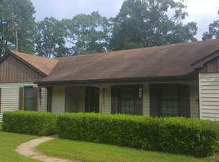 950 Sanders Rd, Minden, LA 71055