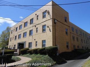 2232 Wightman St #11081856, Pittsburgh, PA