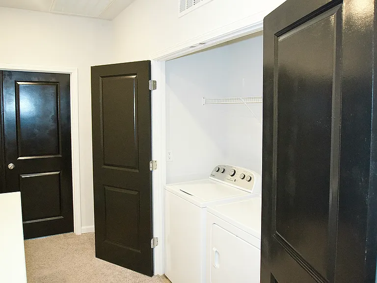 153 Enterprise Dr — Photo 34