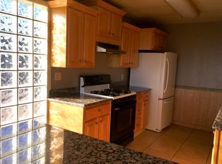 4961 Byrd Ln, Anchorage, AK 99502