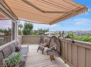 27703 Ortega Hwy Spc 30, San Juan Capistrano, CA 92675