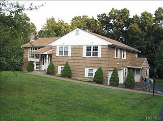 1st image of 7 Little Bear Dr
