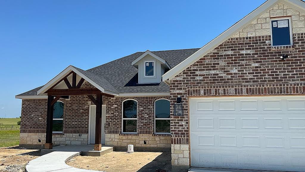 9646 County Road 505, Alvarado, TX 76009 | Zillow