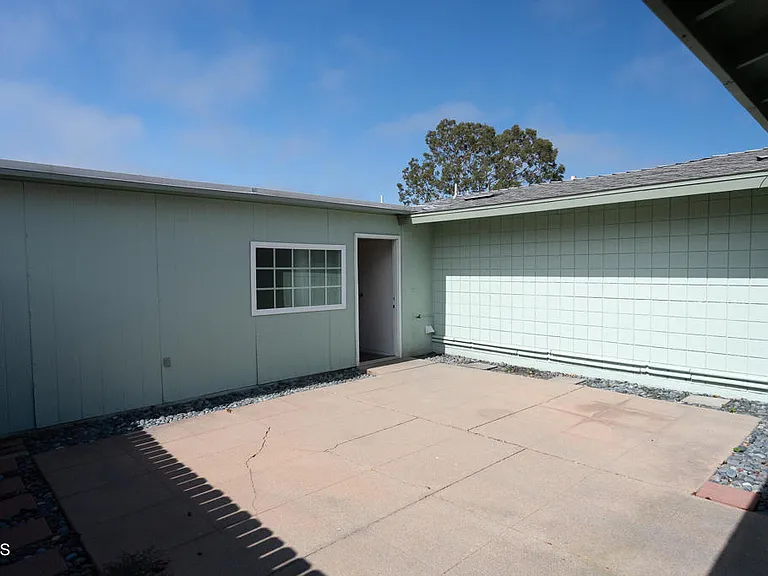 173 W Elfin Grn — Photo 22