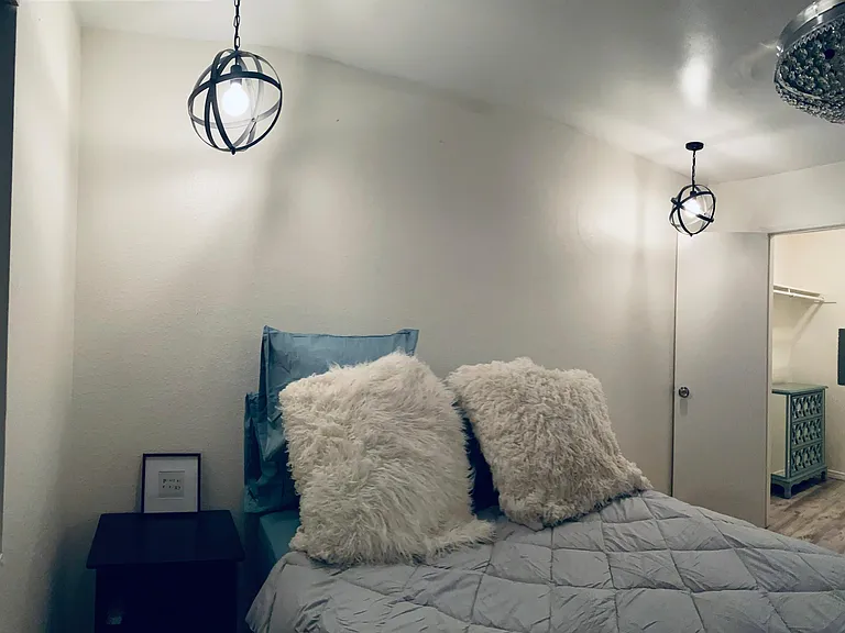 2055 Front St #9 — Photo 13