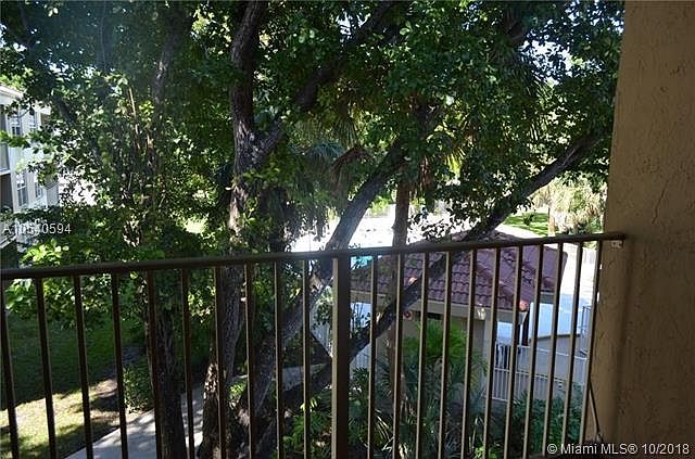 2nd image of 8262 NW 24th St #D