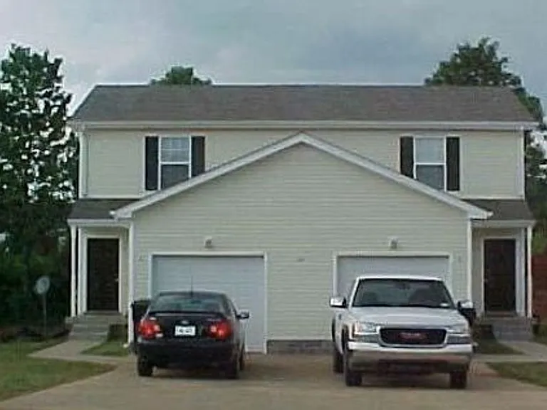 255 Senator Dr #A & B — Photo 1